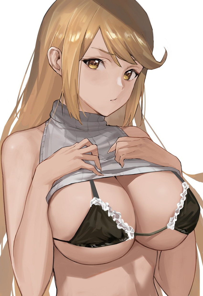 mythra (xenoblade chronicles and 1 more) drawn by j@ck