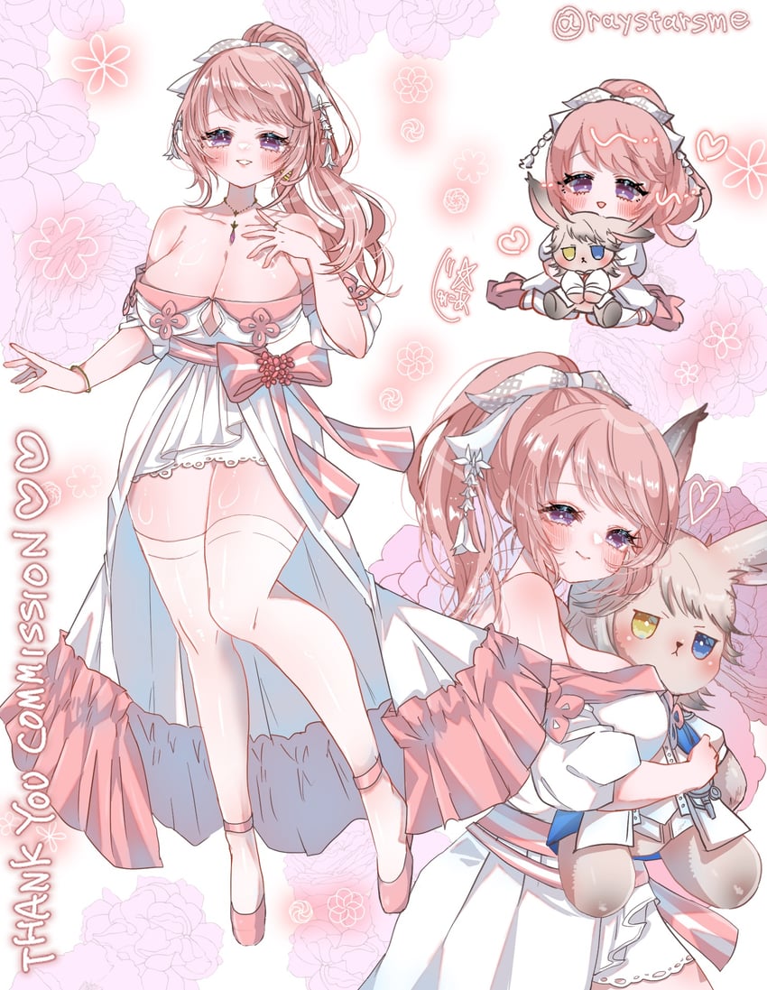 warrior of light (final fantasy and 1 more) drawn by junior_(namatamemisa)