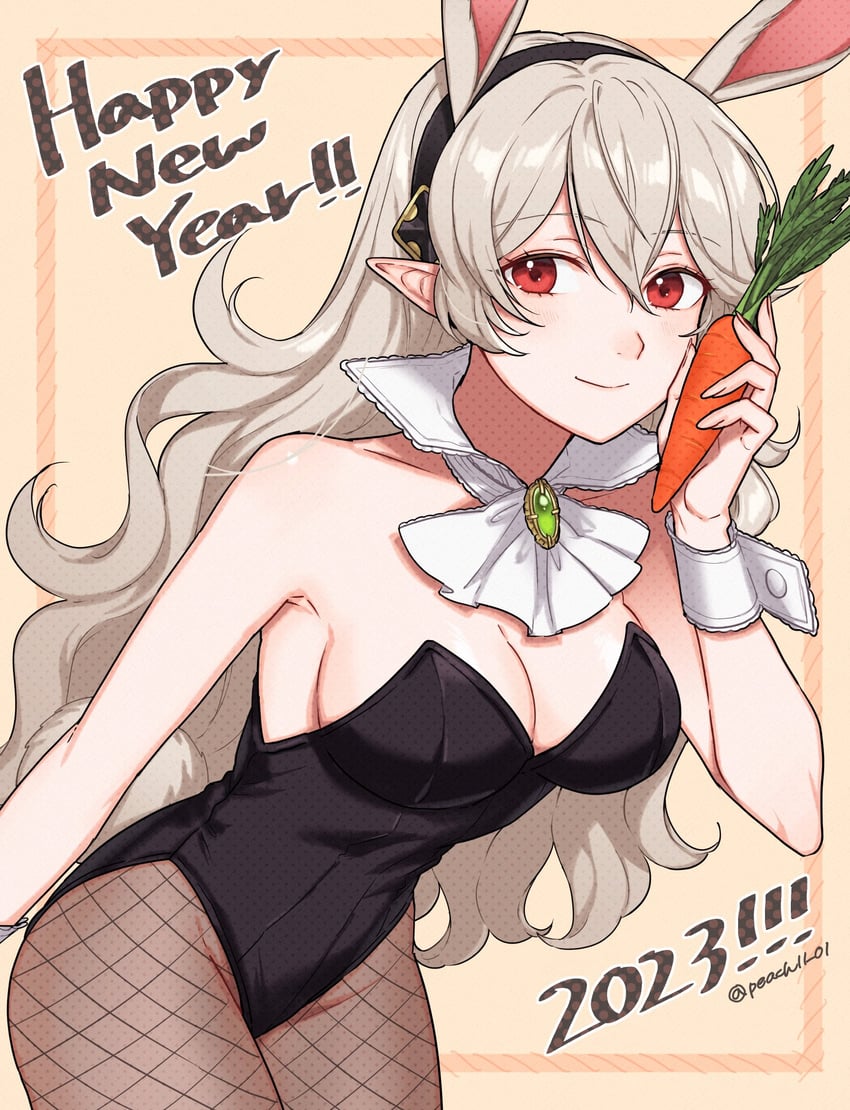 female corrin (fire emblem and 1 more) drawn by shamu_(peach11_01)