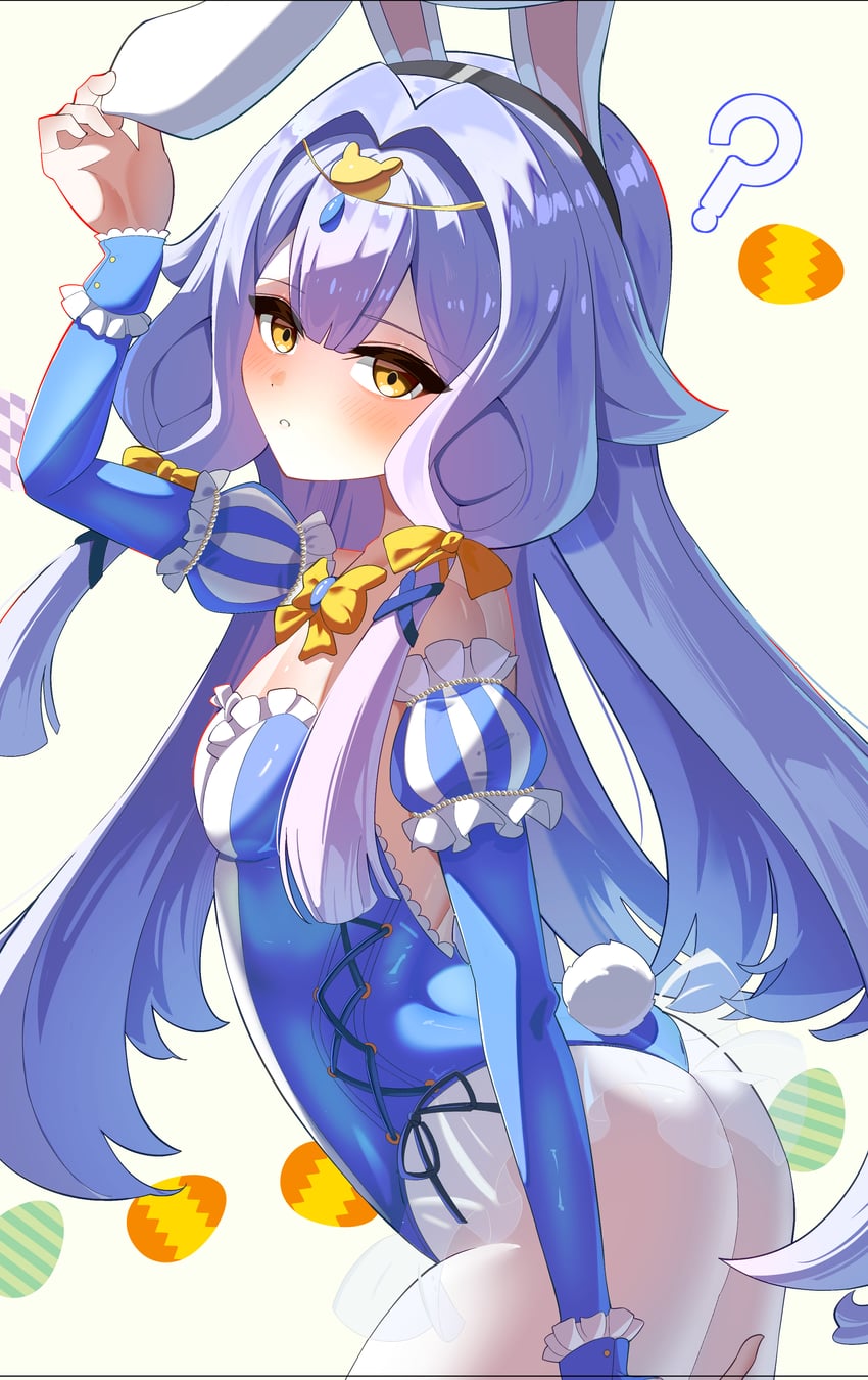 serapeum (honkai and 1 more) drawn by eight_(eight3rd1)