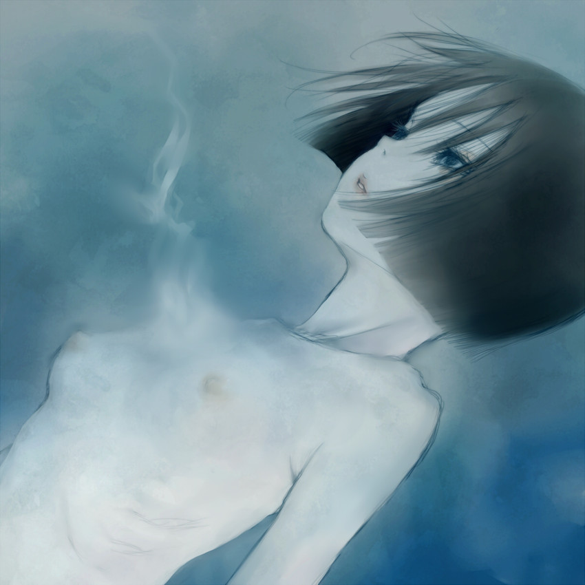 original and 1 more drawn by nagumo_kuu
