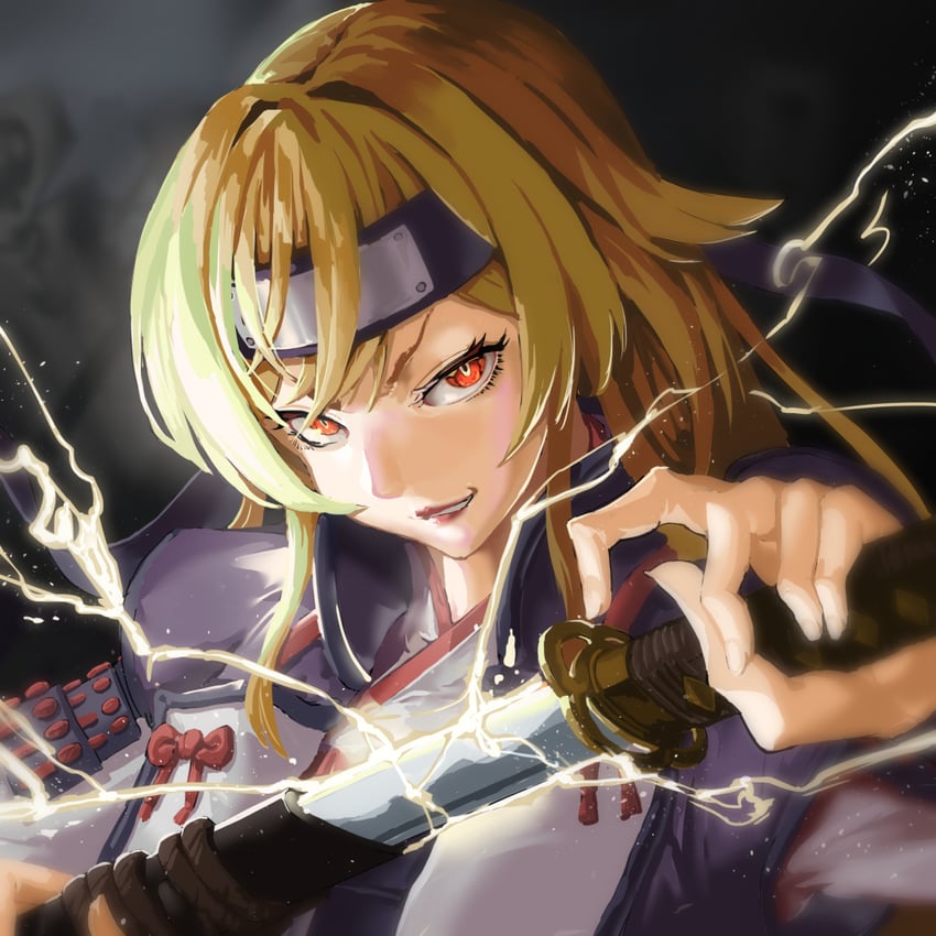 furen e lustario (nijisanji and 1 more) drawn by edamamebatake