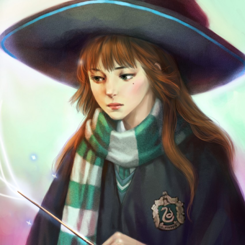 original and 2 more drawn by joy_(aka0319)