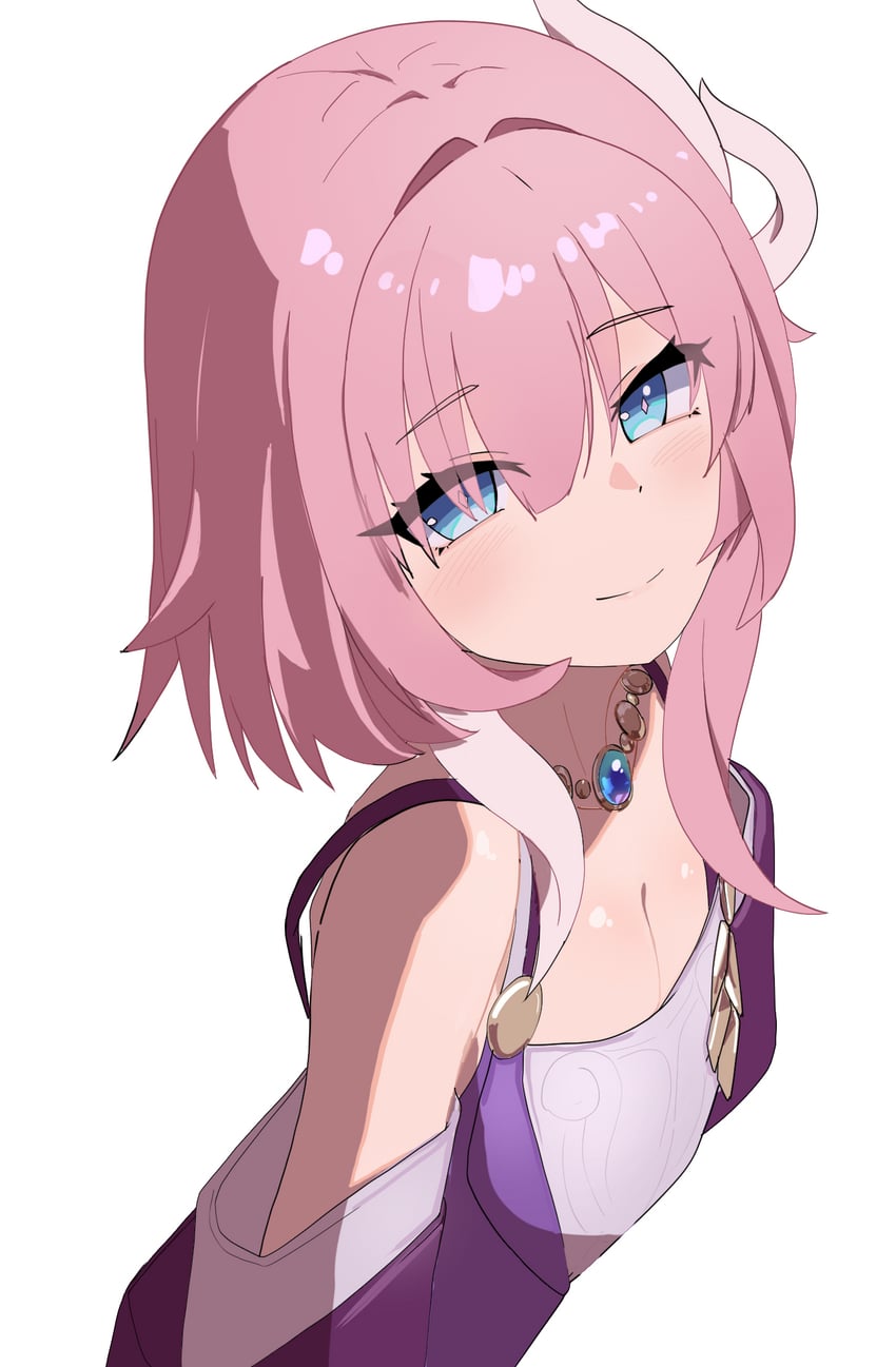 cyrene (honkai and 1 more) drawn by dust_bunny_(dtky5772)