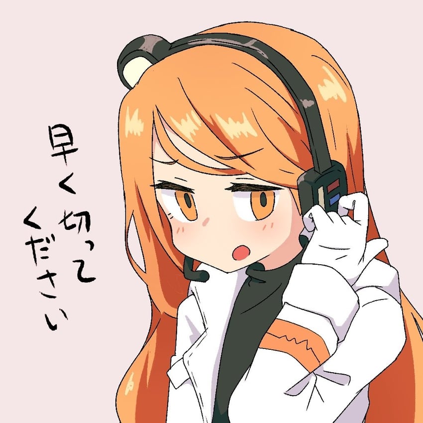 adachi rei (utau and 1 more) drawn by sagami_sagari