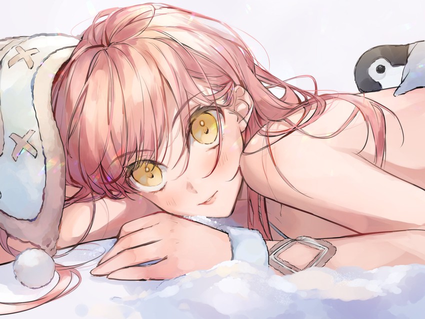 medb (fate and 1 more) drawn by ashita_kura