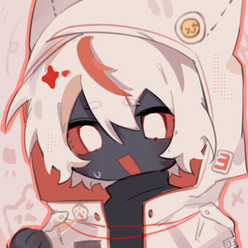 entity 303 (minecraft and 1 more) drawn by ab01563283