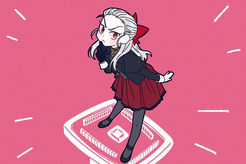 washizu iwao (vocaloid and 3 more) drawn by muuumin