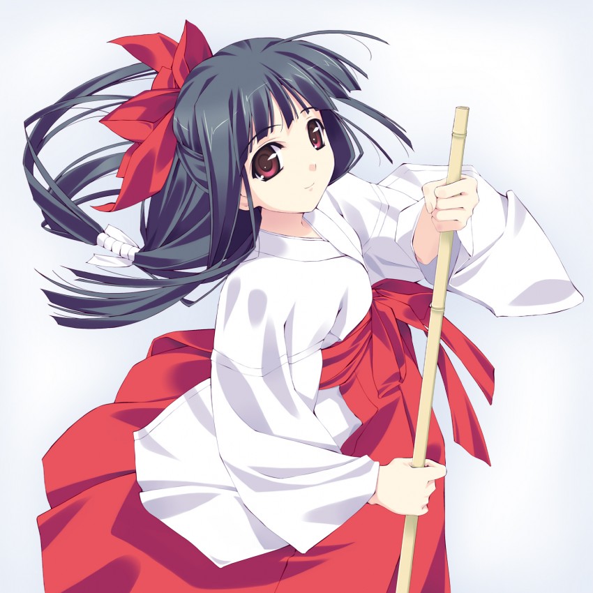 original and 1 more drawn by murakami_suigun