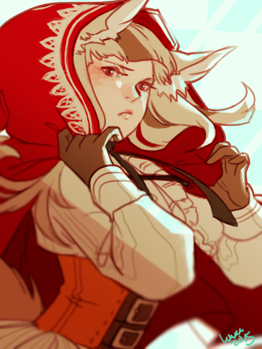 velouria (fire emblem and 1 more) drawn by kitkaloid