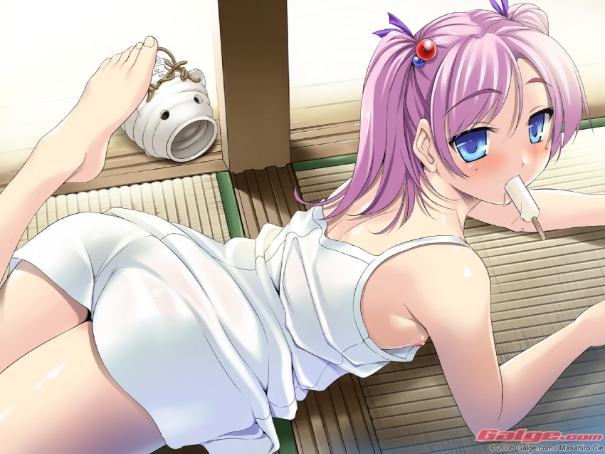 original and 1 more drawn by cle_masahiro