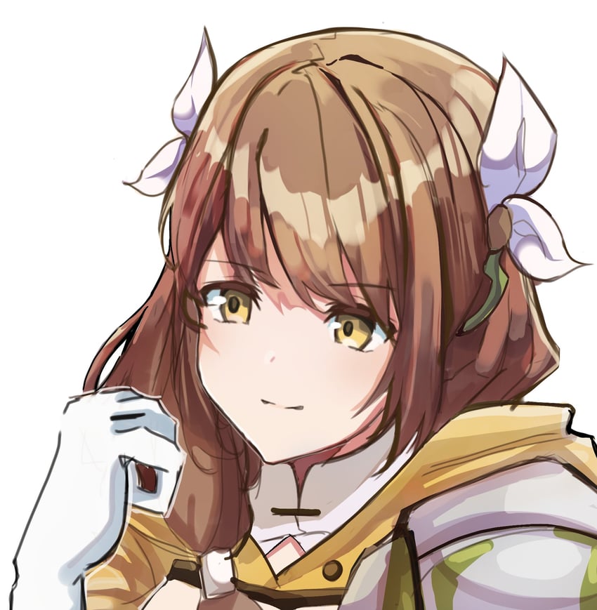 goldmary (fire emblem and 1 more) drawn by vofthefairfolk