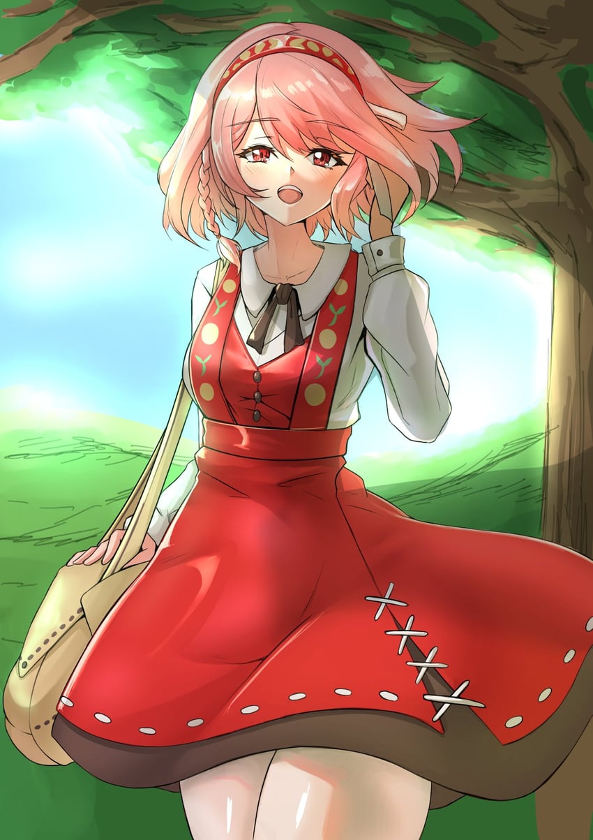 lapis (fire emblem and 1 more) drawn by deekei