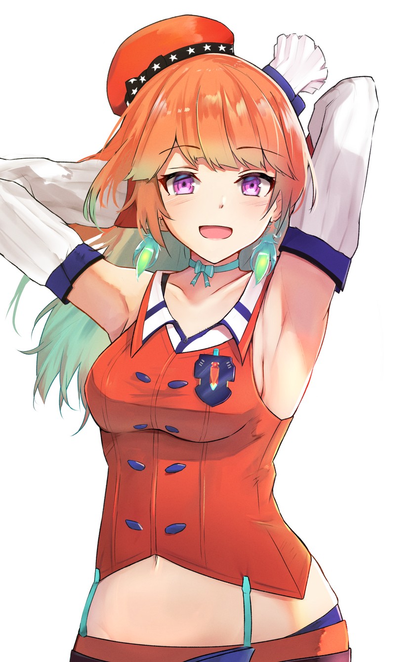 takanashi kiara (hololive and 1 more) drawn by shuuzo3