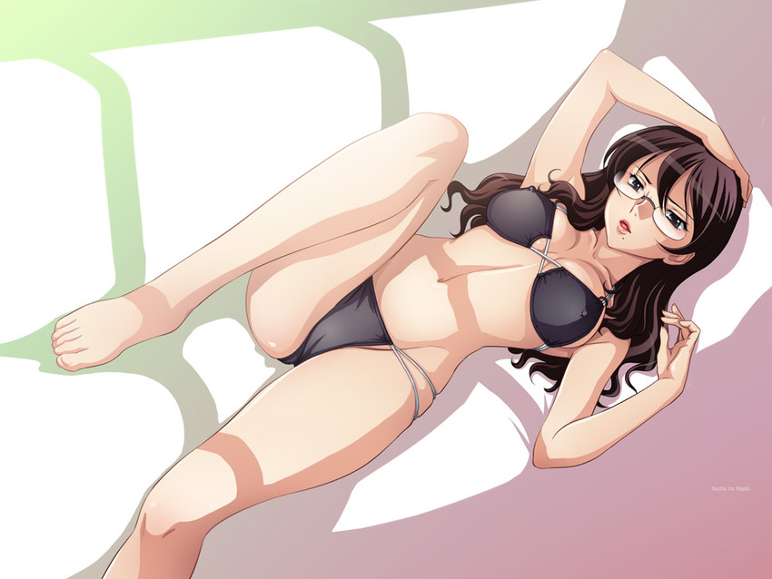 kati mannequin (gundam and 1 more) drawn by tadano_akira