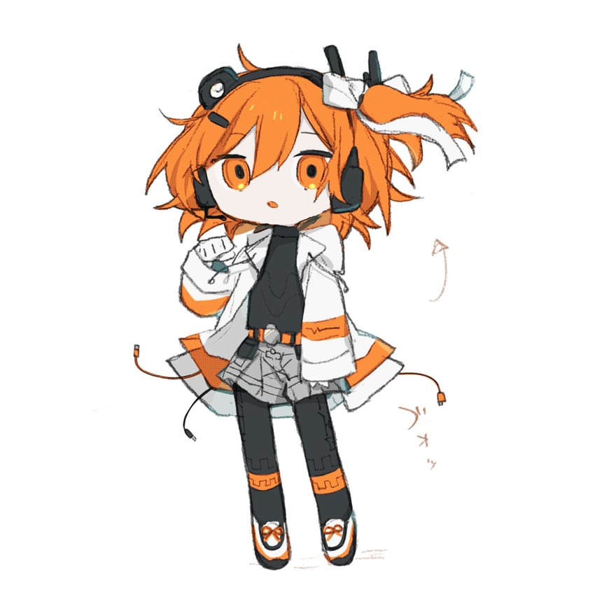 adachi rei (utau and 1 more) drawn by kizuna_ne0