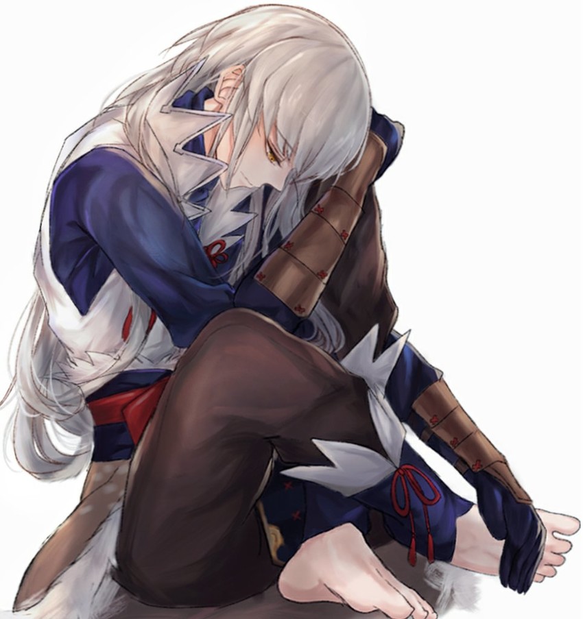takumi (fire emblem and 1 more) drawn by asanokoc