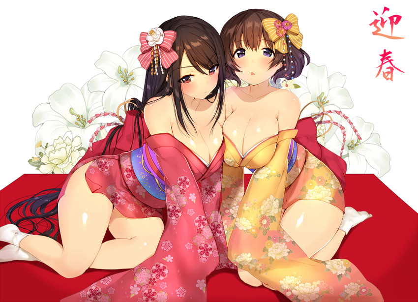 original drawn by mataro_(matarou)