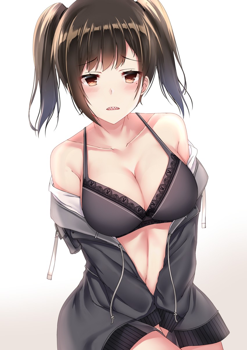 sunazuka akira (idolmaster and 1 more) drawn by kitsune_udon_(qtsuneudon)