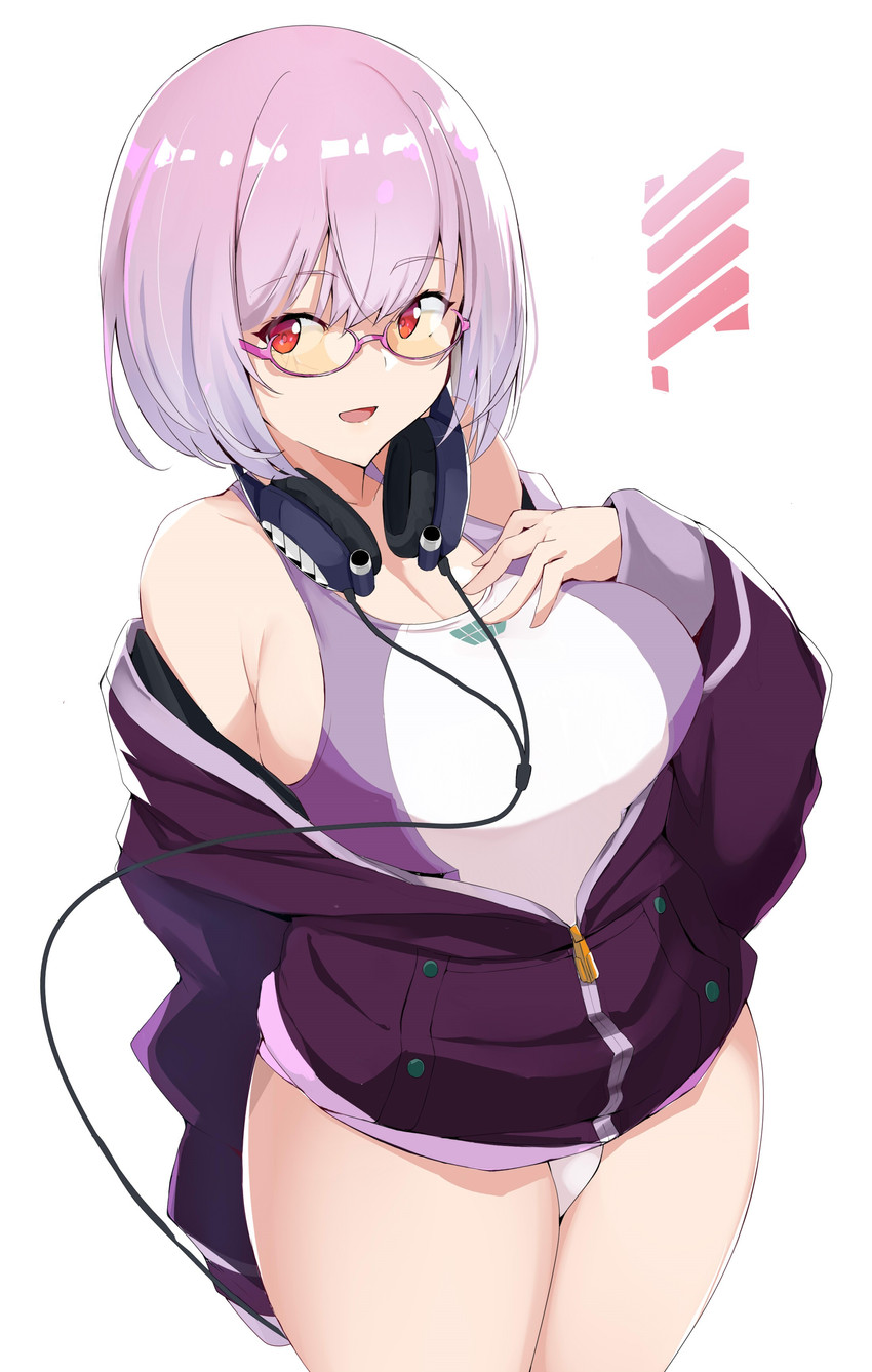 shinjou akane (gridman universe and 1 more) drawn by maruyaa_(malya1006)
