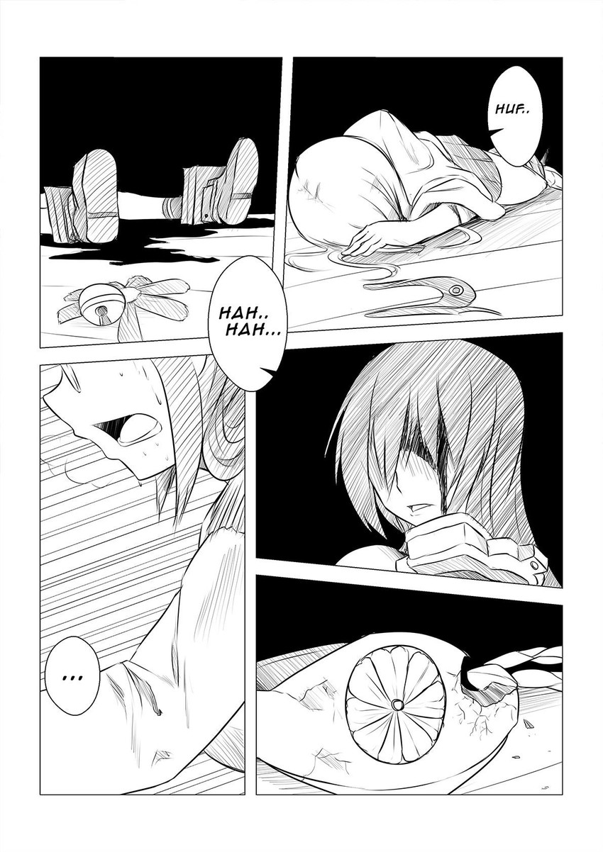 nagato, shoukaku, akebono, and katori (kantai collection) drawn by wangphing