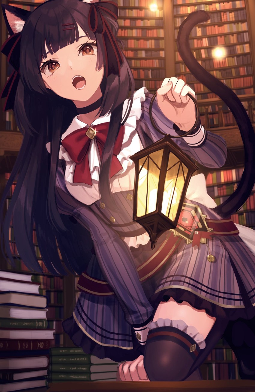 mayuzumi fuyuko (idolmaster and 1 more) drawn by o0u0m