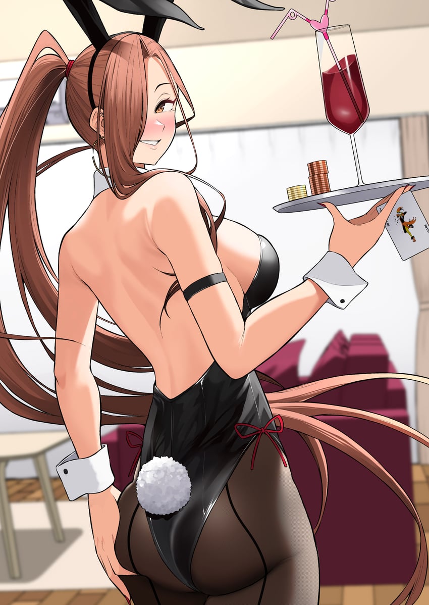 hamazaki risa (imaizumin-chi wa douyara gal no tamariba ni natteru rashii) drawn by nori_gorou