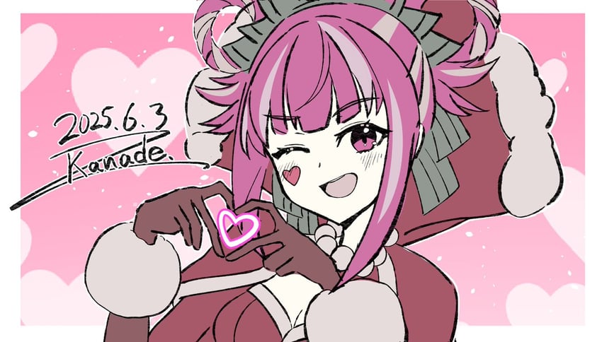 hortensia (fire emblem and 2 more) drawn by kanade20207