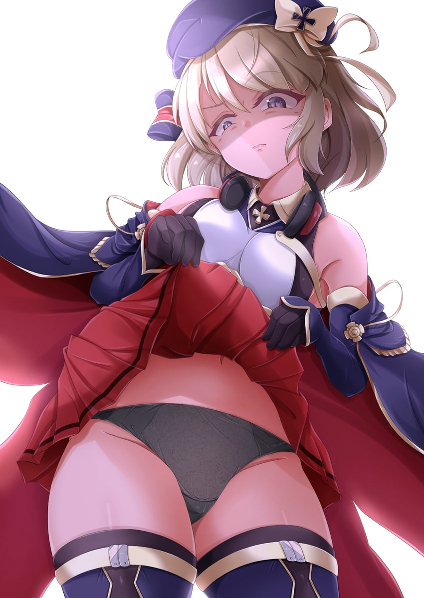 z23 (azur lane and 2 more) drawn by suzu_(17081023)