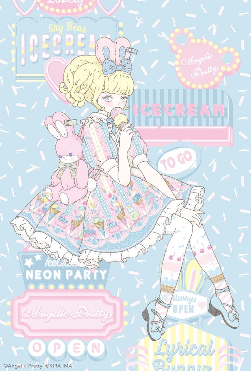 original and 1 more drawn by kira_imai