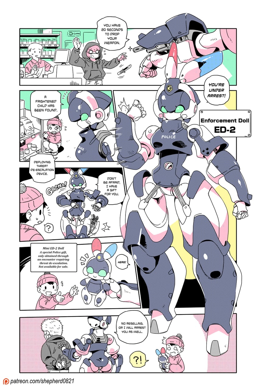 ed-2 (modern mogal and 1 more) drawn by shepherd0821
