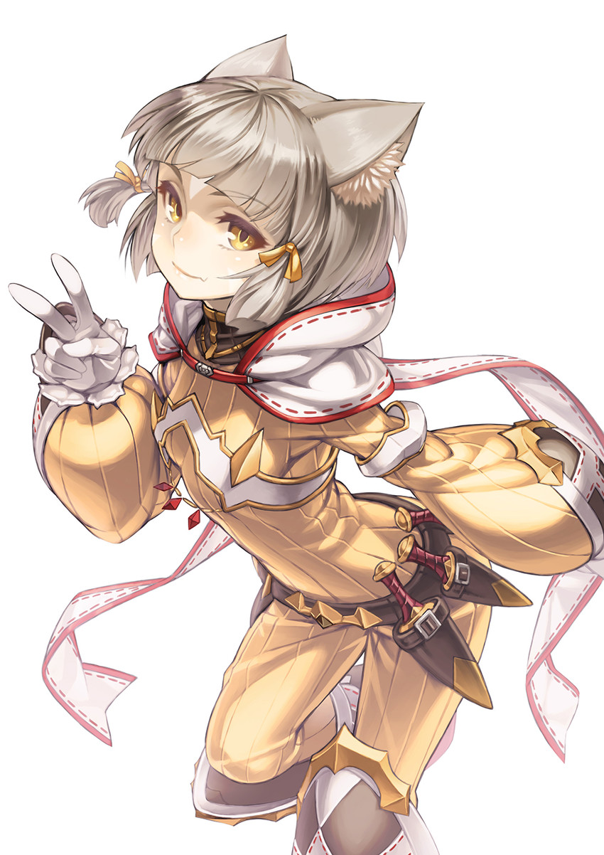 nia (xenoblade chronicles and 1 more) drawn by kame_(pixiv)