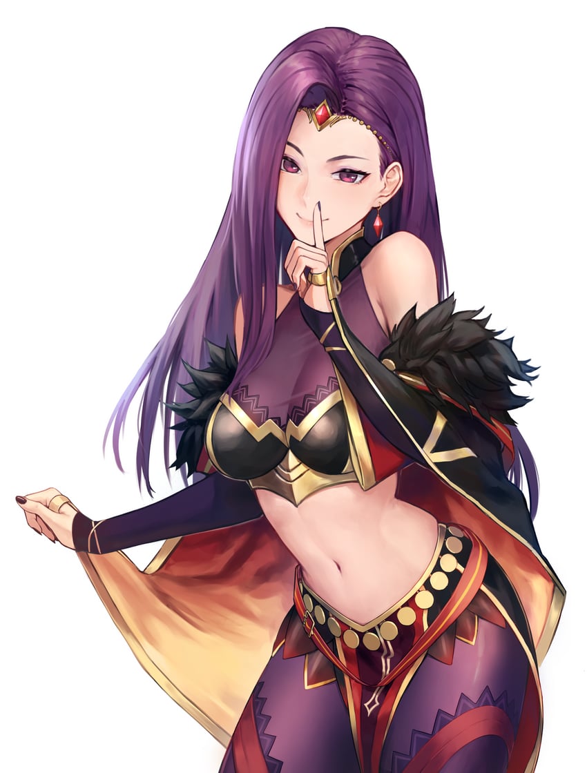 sonya (fire emblem and 2 more) drawn by alaskastomatoez