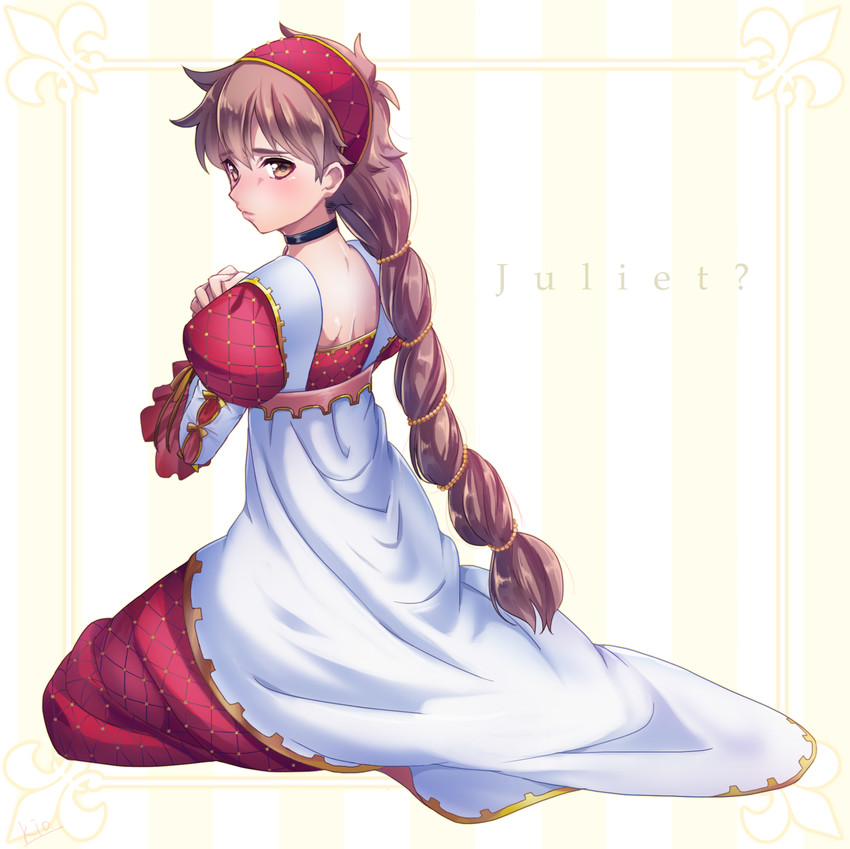 xiaolang (tsubasa chronicle and 1 more) drawn by sky-sky
