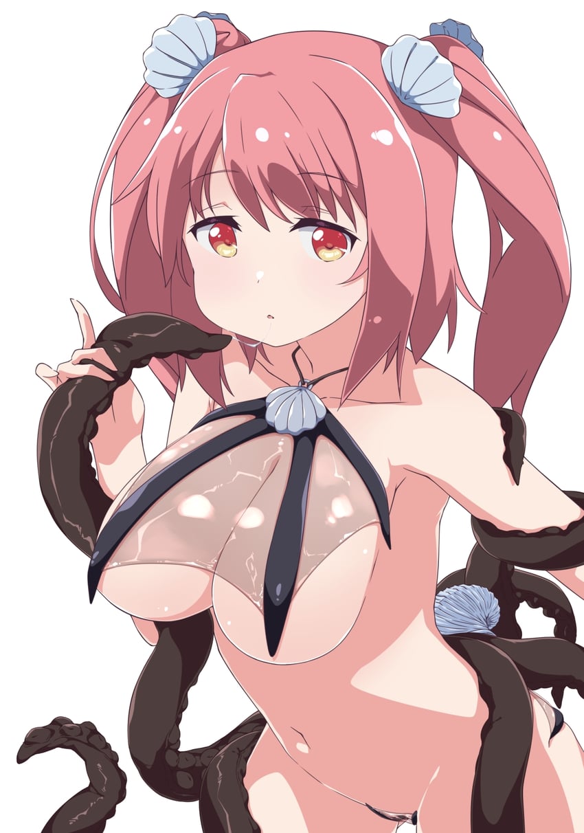 original drawn by towa_rui_(artist)