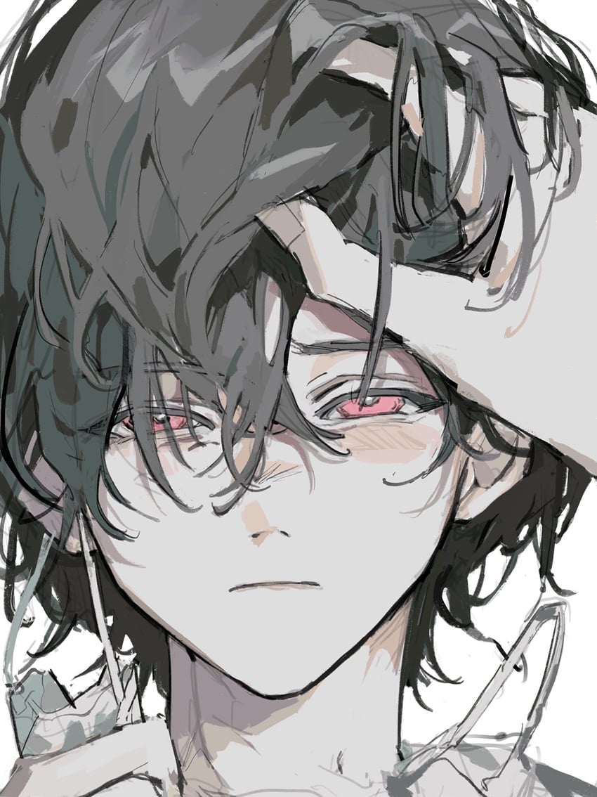 original drawn by orniflop