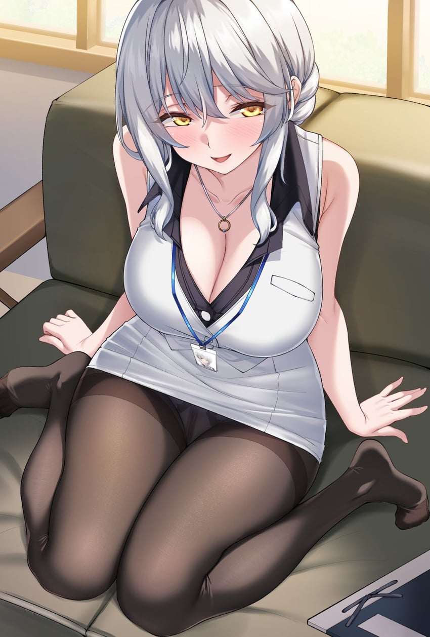 original drawn by shirokuma_a