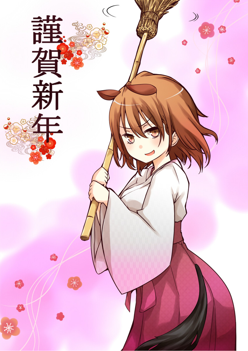 misaka worst (toaru majutsu no index and 1 more) drawn by i.u.y