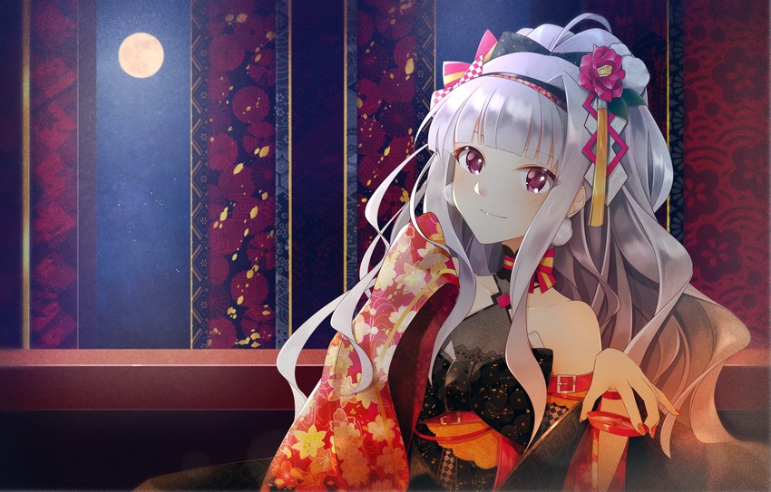 shijou takane (idolmaster and 2 more) drawn by nangolf
