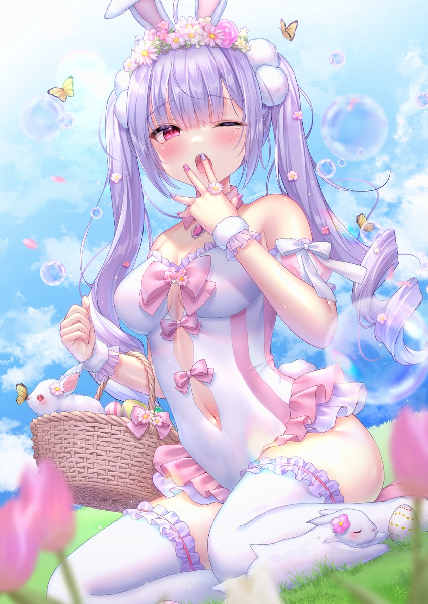 original drawn by yuyuko_(yuyucocco)