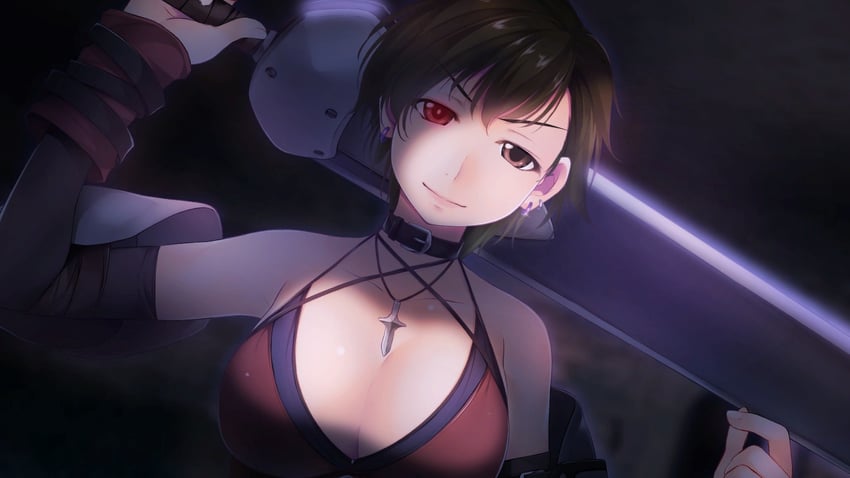 taylor (our battle has just begun!) drawn by atelier-moo