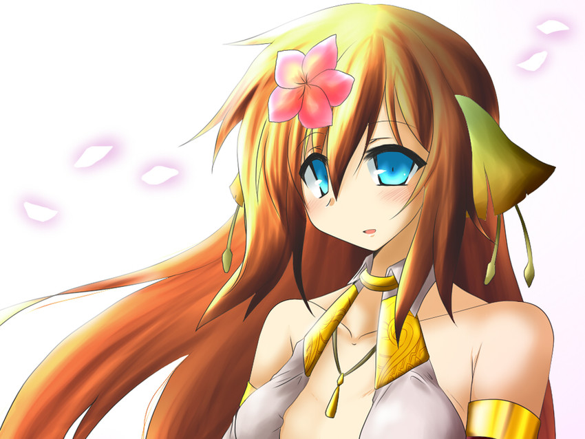 ionasal kkll preciel (surge concerto and 1 more) drawn by goma_(gomasamune)