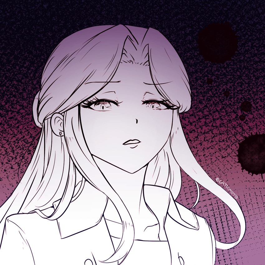 zaizen tokiko (idolmaster and 1 more) drawn by lunaticat