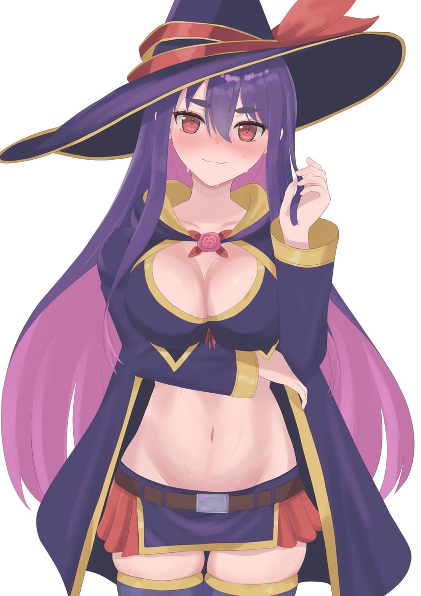yihdra arvoln (sentai red ga isekai de boukensha ni naru) drawn by aisatu39
