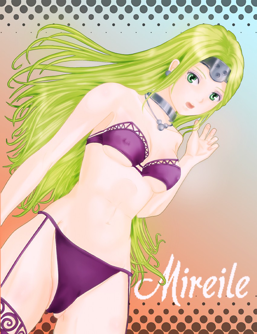 mireyu (dragon quest and 1 more) drawn by plumsyrup