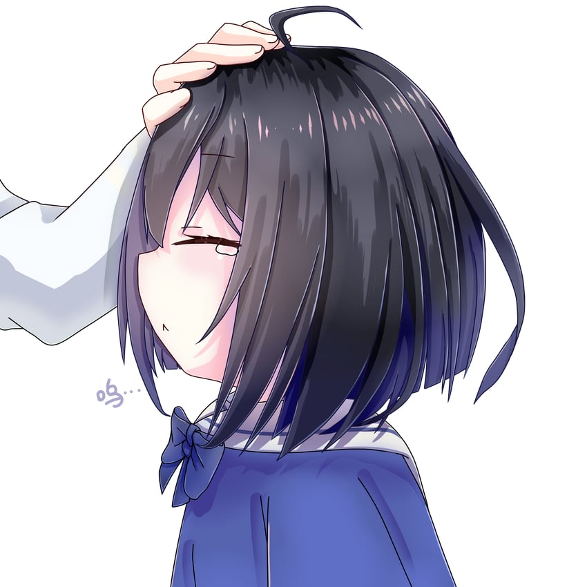 seele vollerei (honkai and 1 more) drawn by li_mama