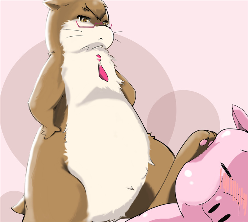 arita haruyuki and aqua current (accel world) drawn by kmmm_(chocobox)
