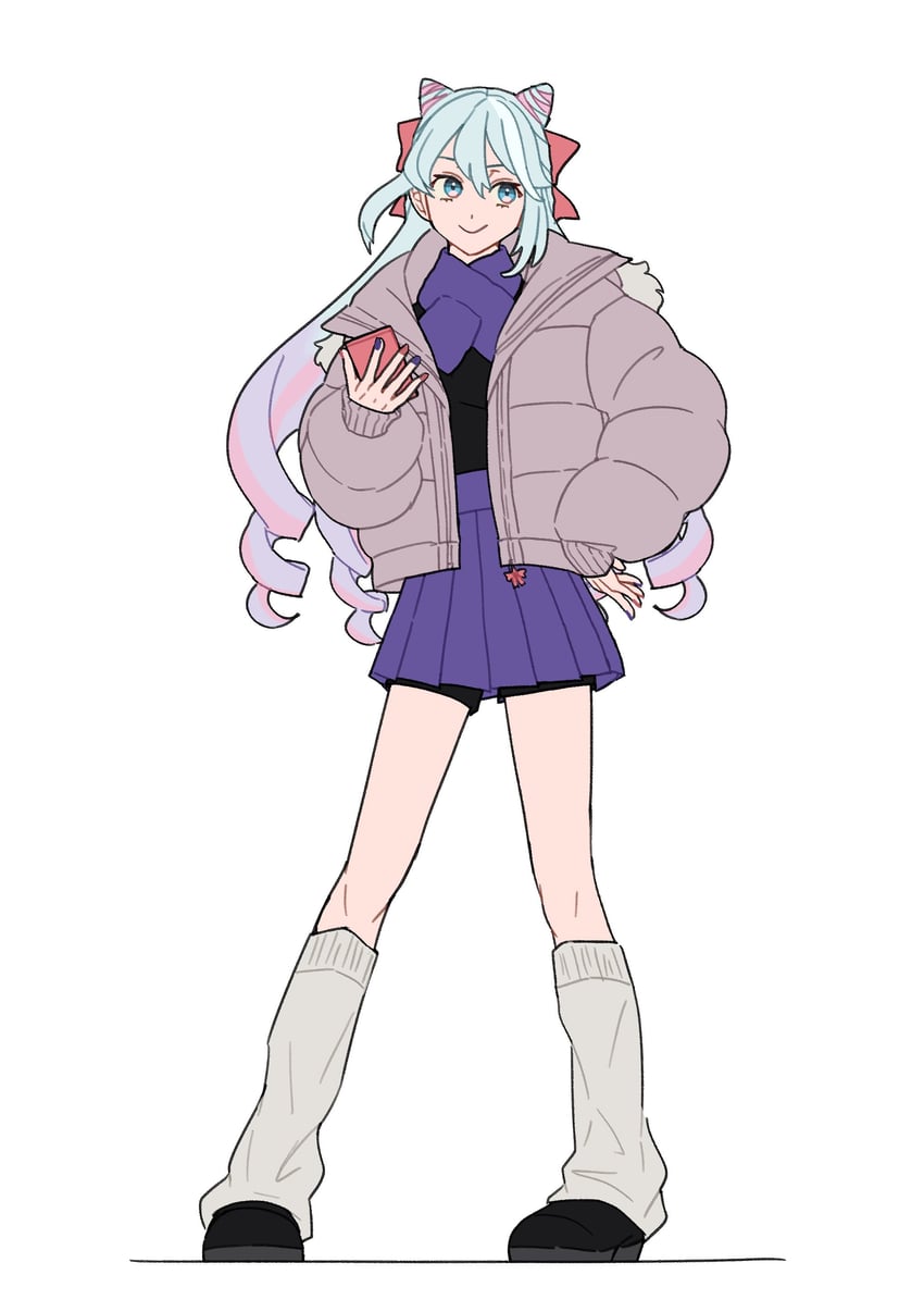 rosado (fire emblem and 1 more) drawn by hahm0106