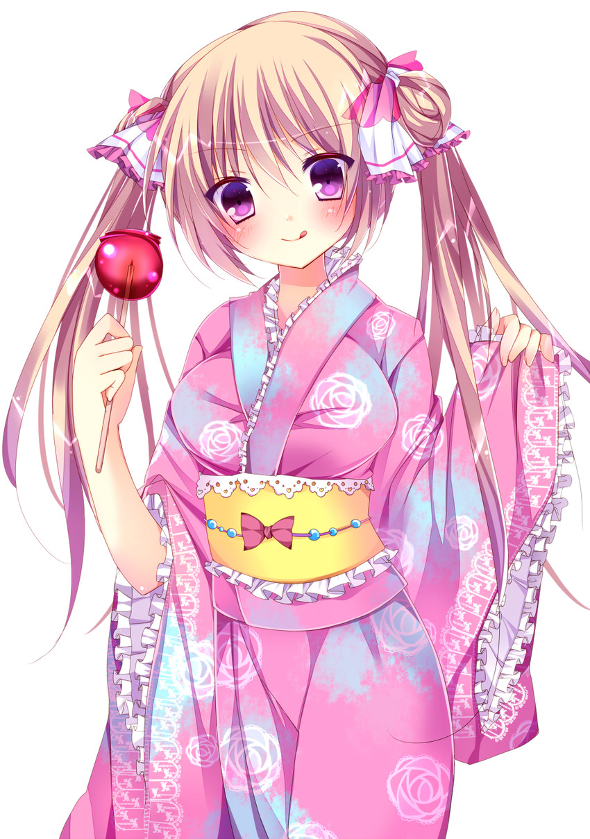 original drawn by ai_1003
