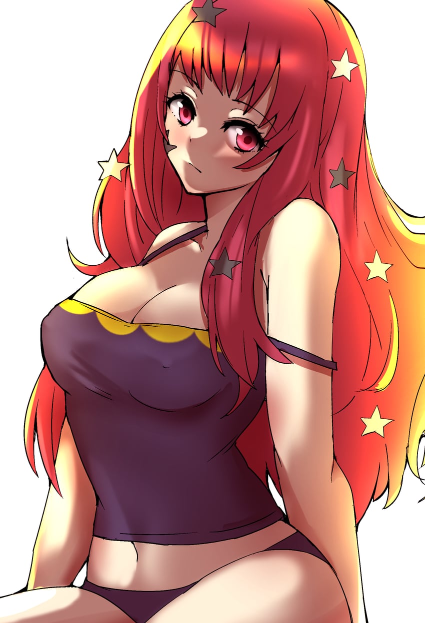 yunaka (fire emblem and 1 more) drawn by 1340smile